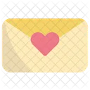 Envelope Icon