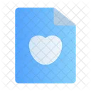 Carta Icon