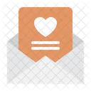 Relacion Voto Pareja Icono