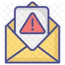 Pacote De Icones De Logistica Ícone