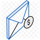 Icono Isometrico De Gestion De Empresas Icono