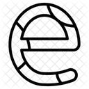 Carta Icono
