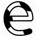 Carta Icono