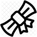 Carta  Icon