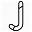 Carta Icono