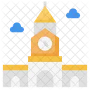 Cartagena  Ícone