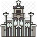 Cartago  Icon