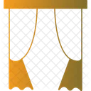 Cartans Drapes Window Blinds Icon