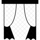Cartans Drapes Window Blinds Icon