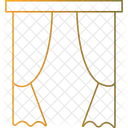 Cartans Drapes Window Blinds Icon