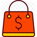 Cartao Credito Metodo Icon