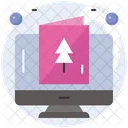 Convite  Icon