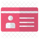 Pacote De Icones De Logistica Ícone