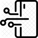Pagamento Banco Cartao Ícone