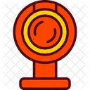 Cartao Computador Gpu Icon