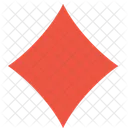 Tarjeta  Icono