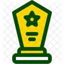 Pagina Ícone