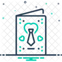Carte  Icône