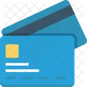 Carte Credit Carte De Credit Icon