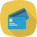 Carte Credit Carte De Credit Icon