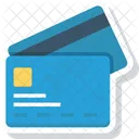 Carte Credit Carte De Credit Icon