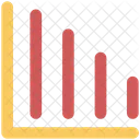 Graphique  Icône