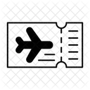  Icône