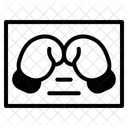  Icône