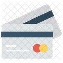 Carte Credit Debit Icon