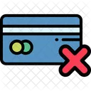 Refuse Credit Boutique Icon