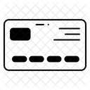  Icône
