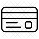  Icône