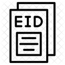  Icône