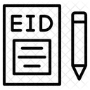  Icône