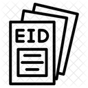  Icône