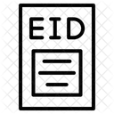  Icône