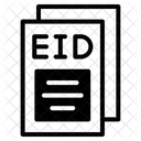  Icône