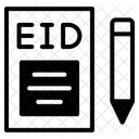  Icône