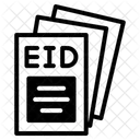  Icône