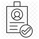 Icône