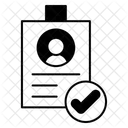  Icône