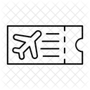  Icône