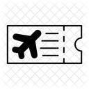  Icône