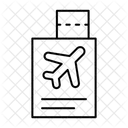  Icône