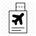  Icône