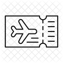  Icône