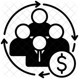 Cartel  Icono
