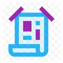 Póster  Icono