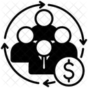 Cartel  Icon