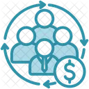 Cartel  Icon